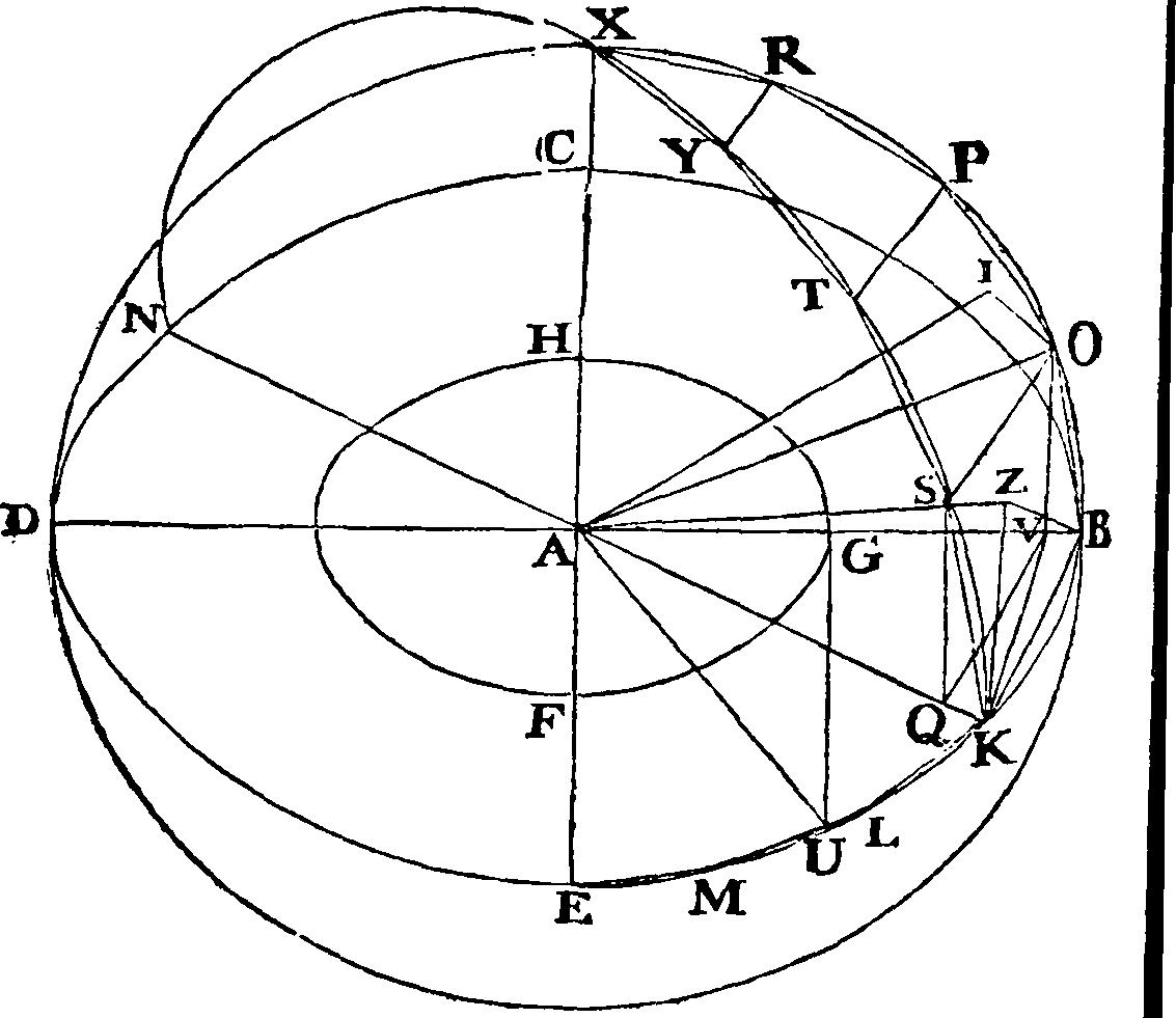 085/085370040002860_0.png