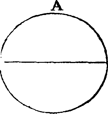 085/085370040002900_1.png