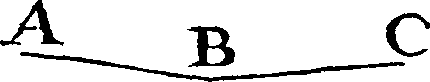 085/085370040002990_1.png
