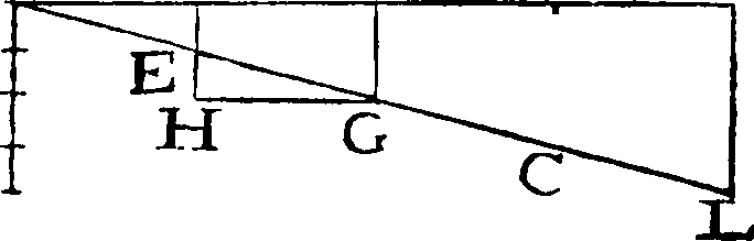 085/085370040003010_0.png