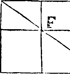 085/085370040003370_0.png