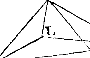 085/085370040003430_0.png