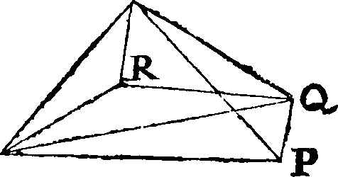 085/085370040003450_0.png