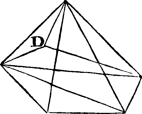 085/085370040003560_0.png