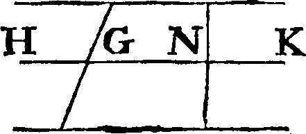 085/085370040003920_0.png