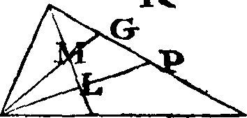085/085370040004000_0.png