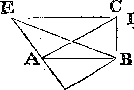 085/085370040004030_0.png