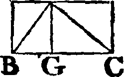 085/085370040004180_0.png