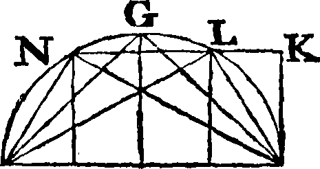 085/085370040004260_0.png