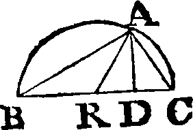 085/085370040004270_0.png