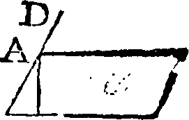 085/085370040004490_0.png