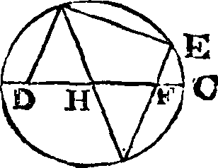 085/085370040004570_0.png