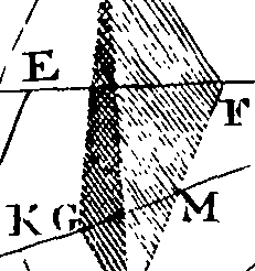 085/085370040005160_0.png