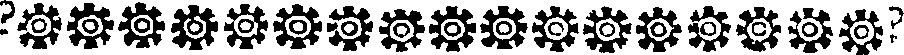 085/085380060000050_0.png