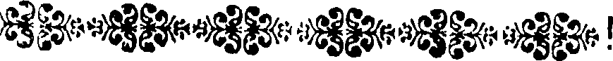 085/085380060001860_0.png