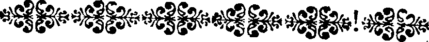 085/085380060001860_1.png