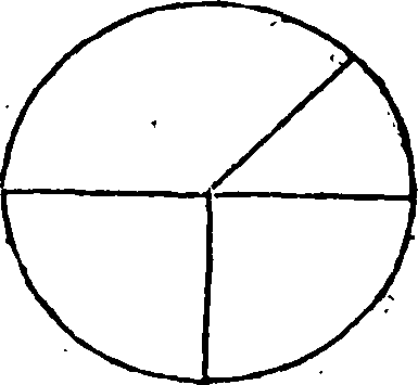 085/085400010000090_0.png