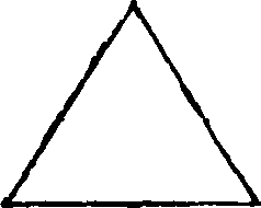 085/085400010000100_2.png