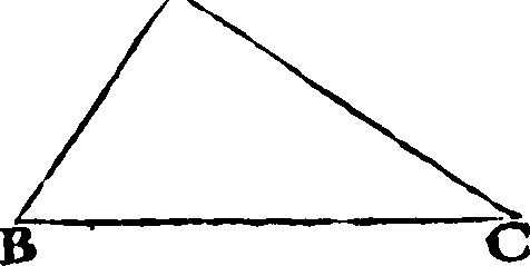 085/085400010000250_0.png