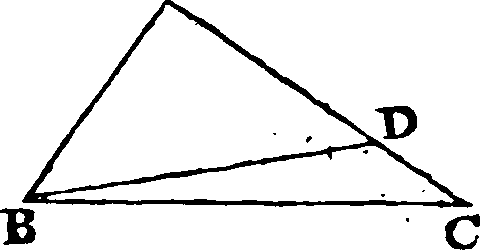 085/085400010000250_1.png