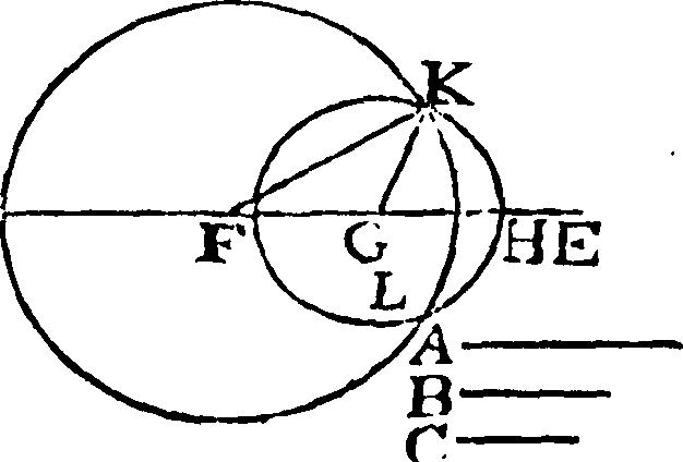 085/085400010000270_0.png