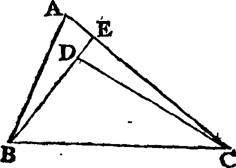 085/085400010000270_1.png