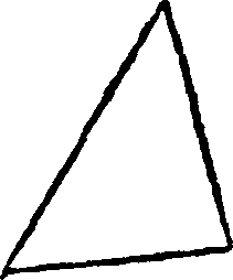 085/085400010000280_0.png