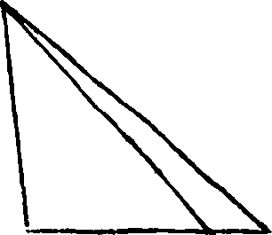 085/085400010000310_0.png