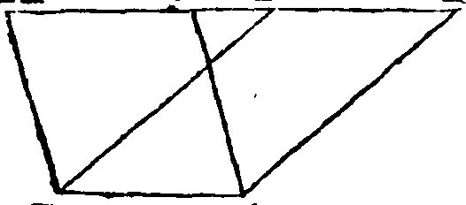 085/085400010000380_0.png