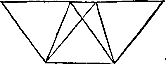 085/085400010000390_0.png