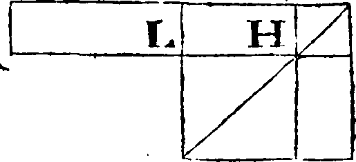 085/085400010000550_0.png