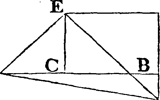 085/085400010000610_0.png