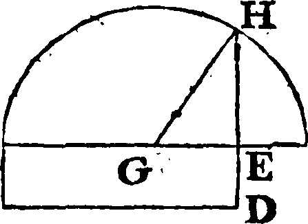 085/085400010000650_0.png