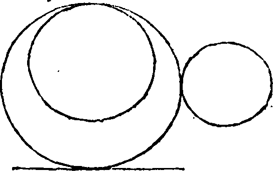085/085400010000670_0.png