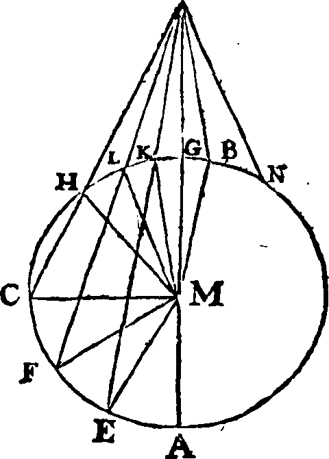 085/085400010000750_0.png