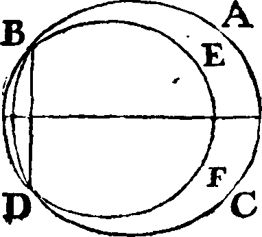 085/085400010000780_0.png