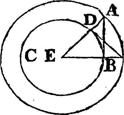 085/085400010000830_0.png