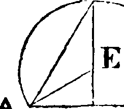 085/085400010000880_1.png