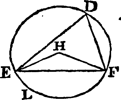 085/085400010000890_0.png