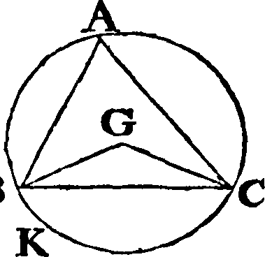 085/085400010000890_1.png