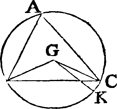085/085400010000900_0.png