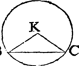 085/085400010000920_0.png