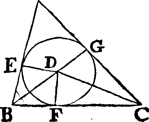 085/085400010001050_0.png