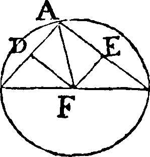 085/085400010001060_0.png