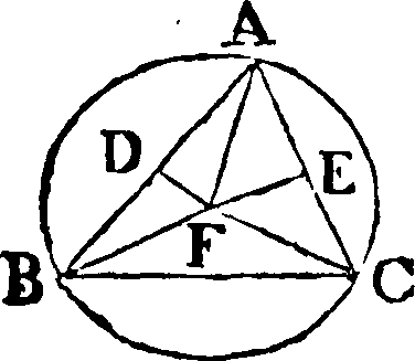 085/085400010001060_1.png