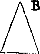 085/085400010001110_0.png