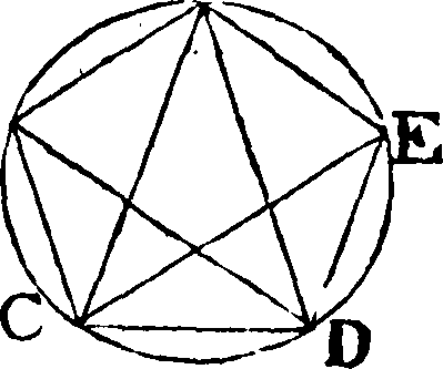 085/085400010001110_1.png