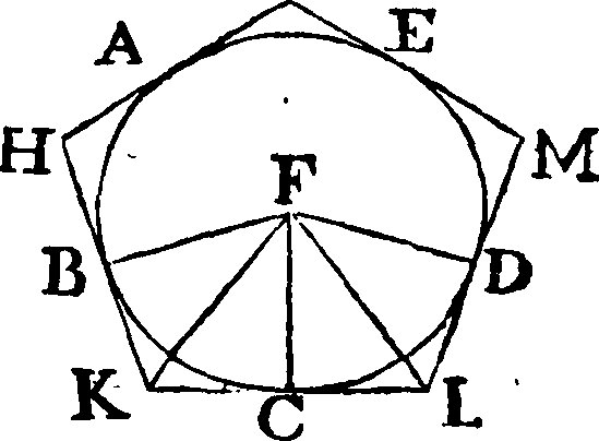 085/085400010001130_0.png