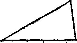 085/085400010001550_0.png