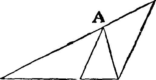 085/085400010001590_0.png